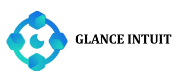 Glance Intuit