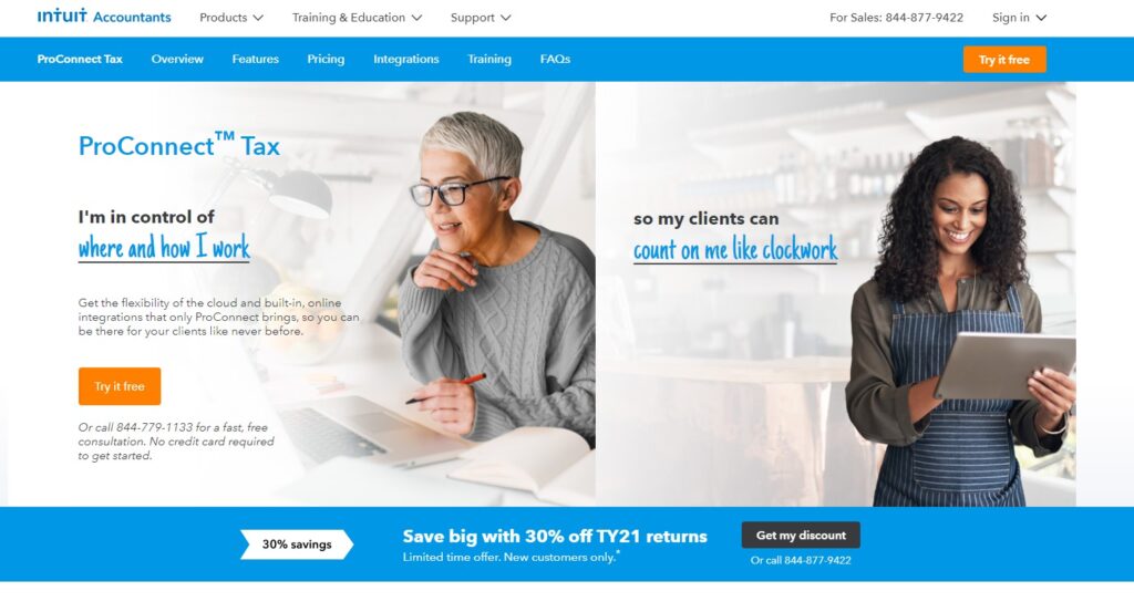 ProConnect Tax Online 1024x553 1